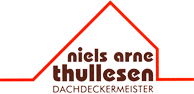 Niels Arne Thullesen GmbH & Co. KG - Logo