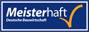 Siegel Meisterhaft - Niels Arne Thullesen GmbH & Co. KG